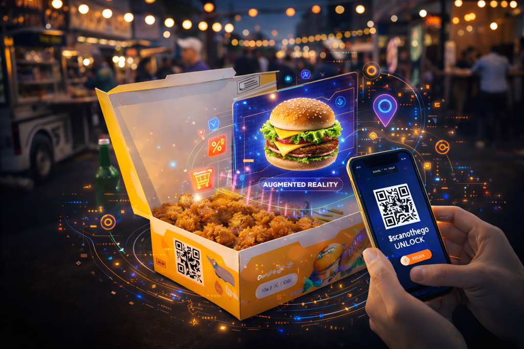 vectorink-upscaled-image (1)