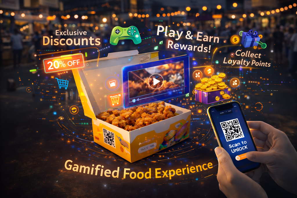 vectorink-upscaled-image (2)